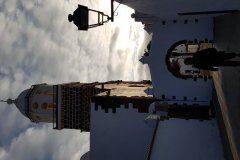 image-2025-04-11T111338.785