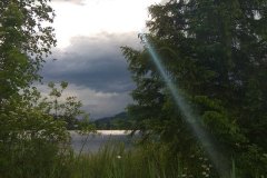 image-31
