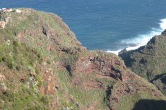 image-43