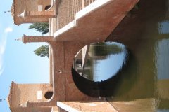 image-44