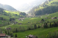 image-46