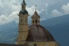 image-49