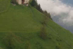 image-50
