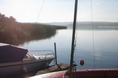 image-51