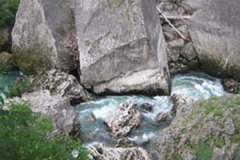 image-59
