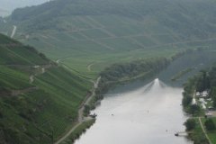 image-73