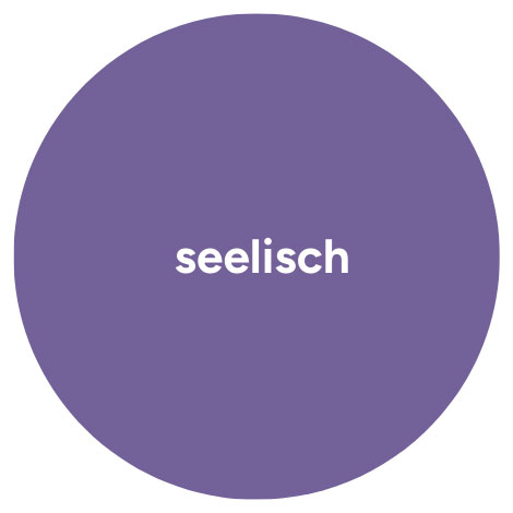fragen-seelisch